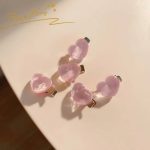 Trendy Hairpin Set (4 Designs Available) – Please Check Design Options Carefully Before Purchase - Image 6