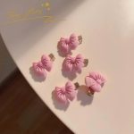 Trendy Hairpin Set (4 Designs Available) – Please Check Design Options Carefully Before Purchase - Image 4